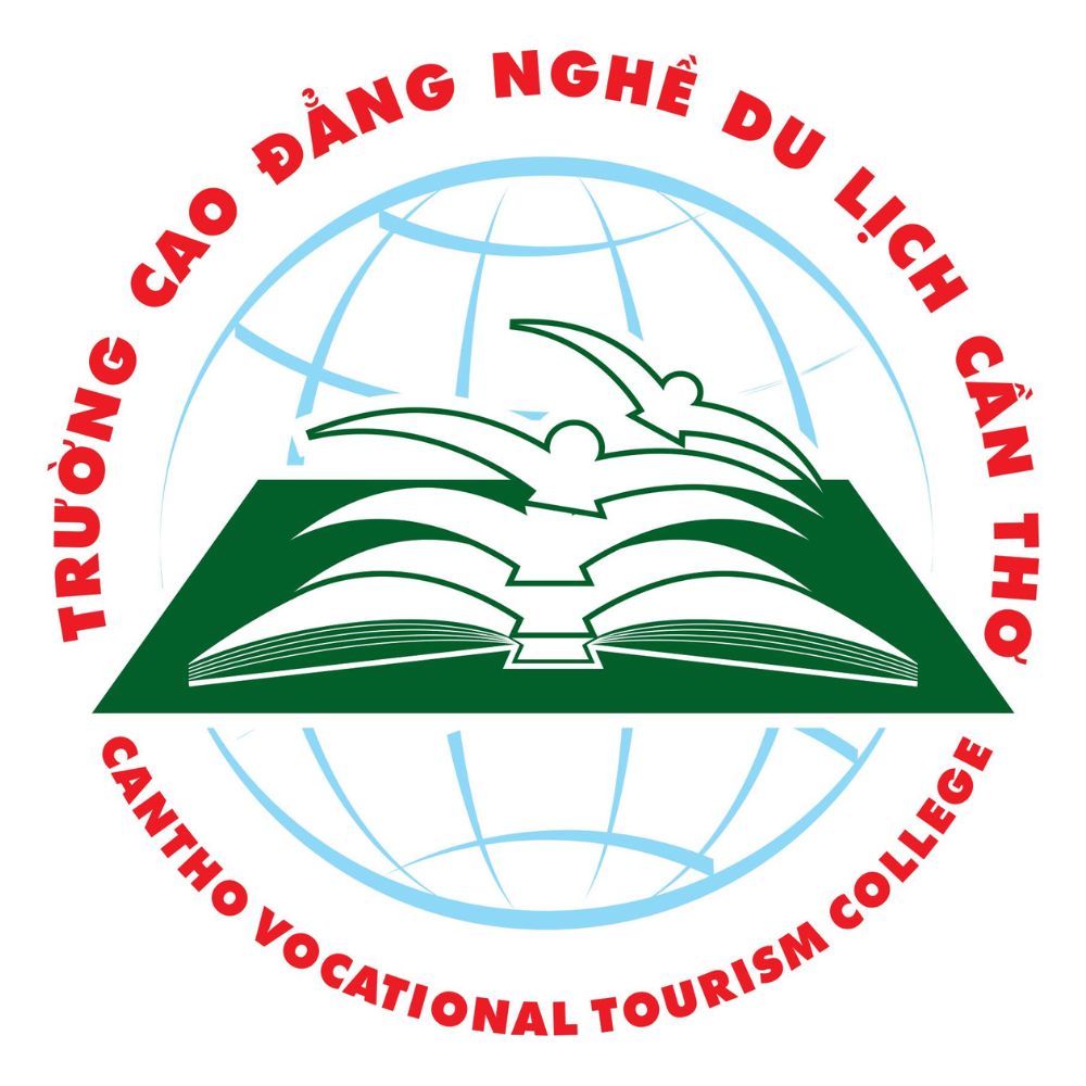 Trường Cao Đẳng Du Lịch Cần Thơ